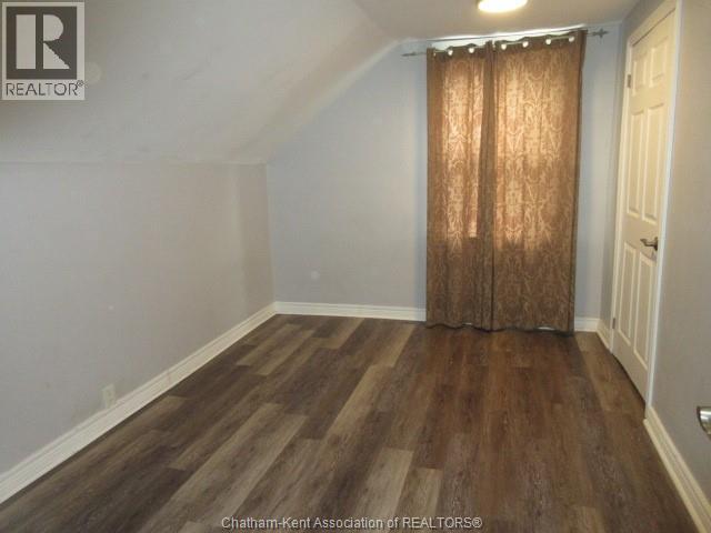 43 HANNIBAL STREET - 24