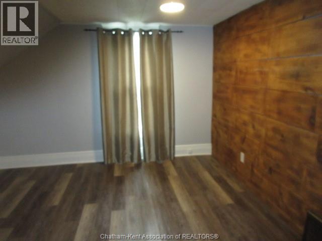 43 HANNIBAL STREET - Image 25