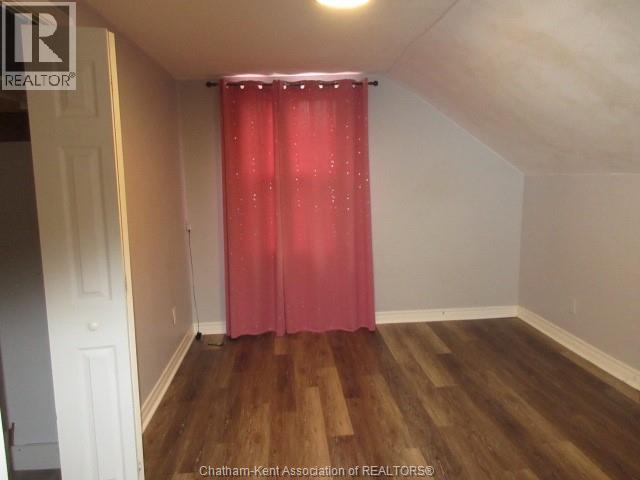 43 HANNIBAL STREET - Image 26