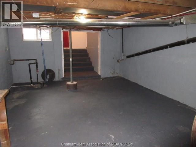 43 HANNIBAL STREET - Image 27