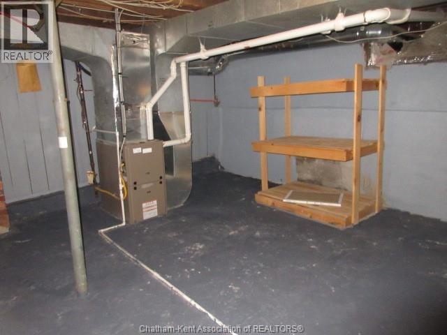 43 HANNIBAL STREET - 28