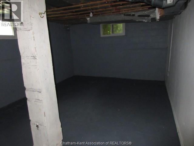 43 HANNIBAL STREET - 31