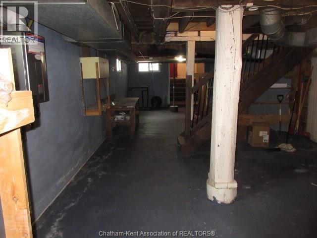 43 HANNIBAL STREET - 32