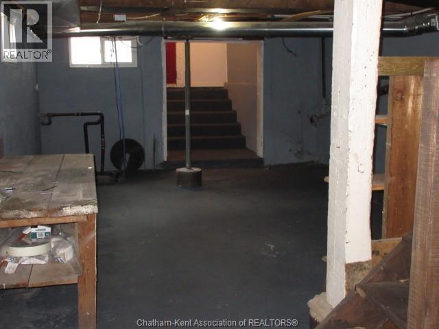 43 HANNIBAL STREET - 33