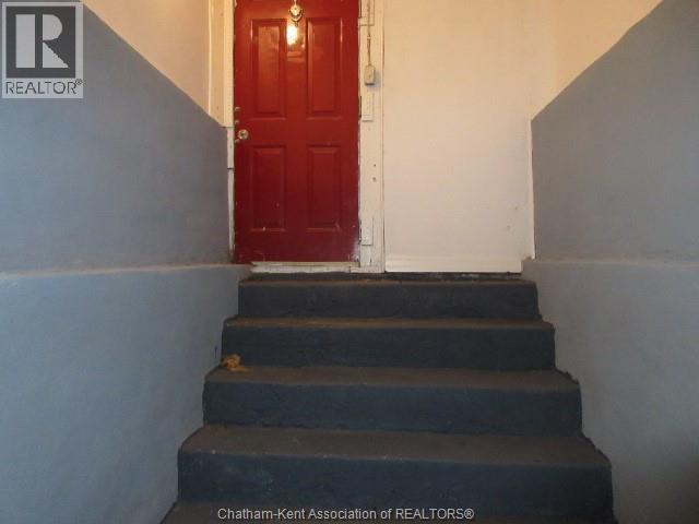 43 HANNIBAL STREET - Image 34