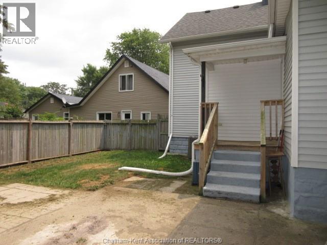 43 HANNIBAL STREET - 35
