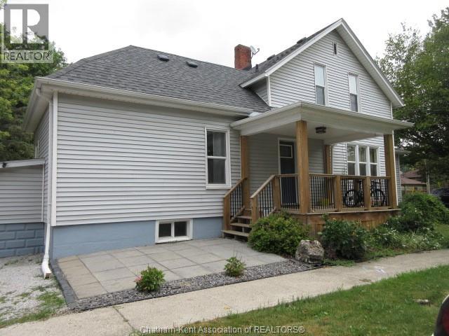 43 HANNIBAL STREET - Image 36