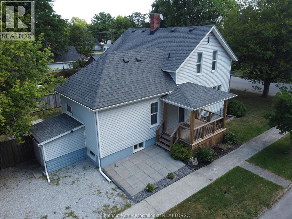 43 HANNIBAL STREET - Image 38