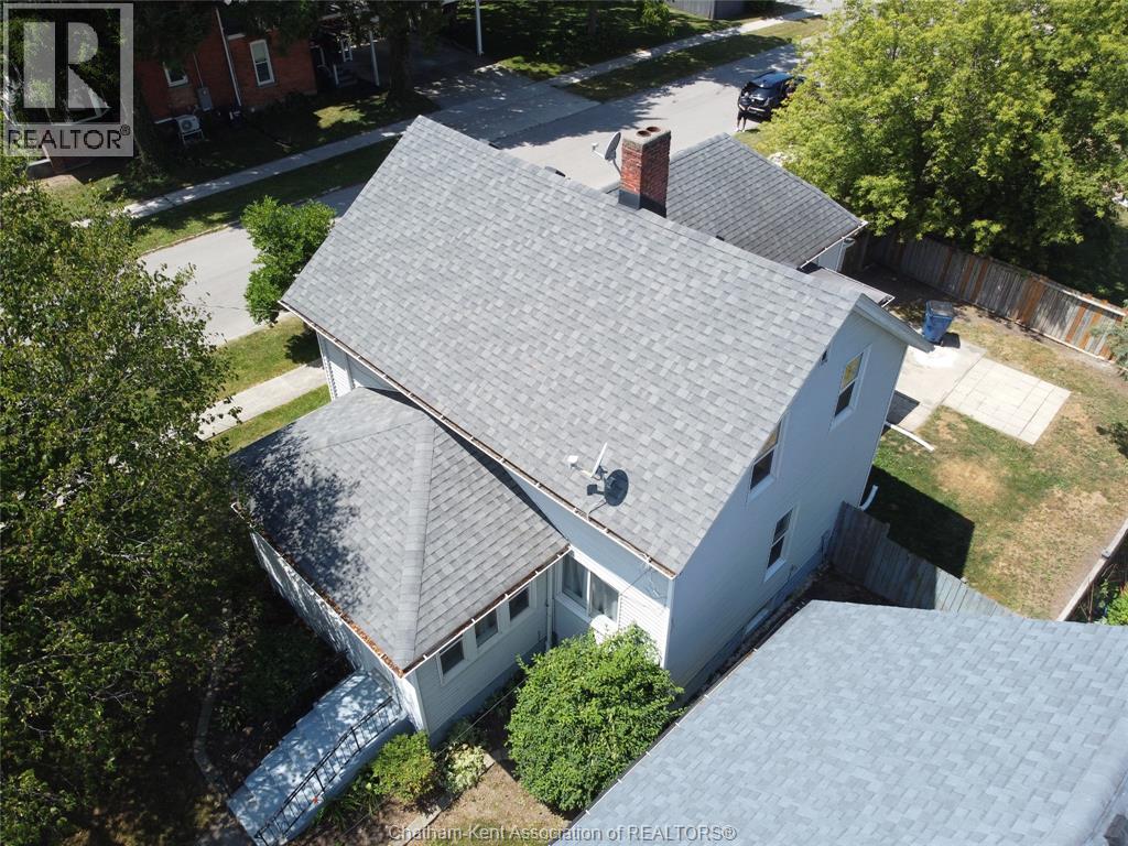 43 HANNIBAL STREET - 39
