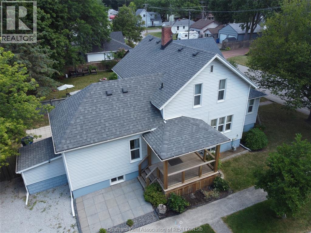 43 HANNIBAL STREET - Image 4