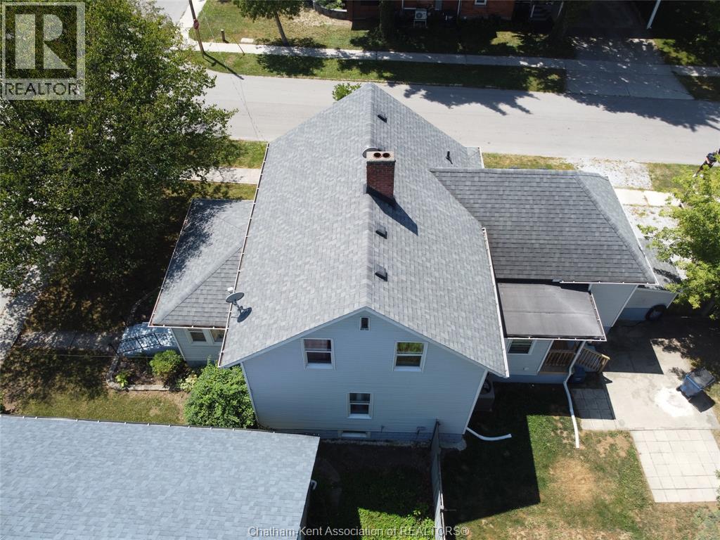 43 HANNIBAL STREET - 5