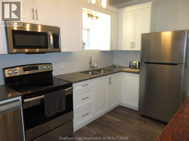 43 HANNIBAL STREET - Image 6