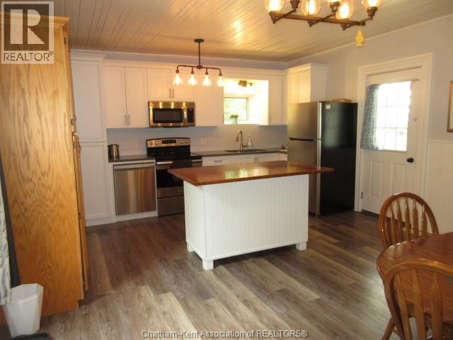 43 HANNIBAL STREET - 7