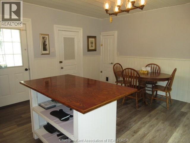 43 HANNIBAL STREET - Image 8