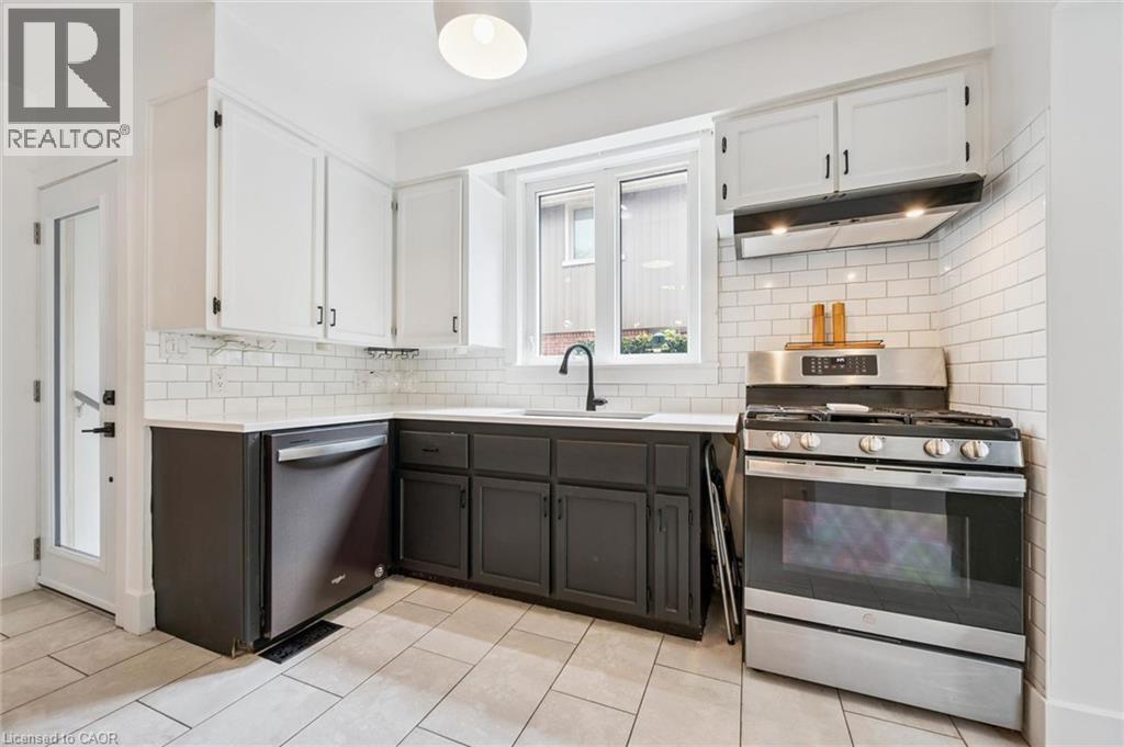 121 BELMONT Avenue - 12