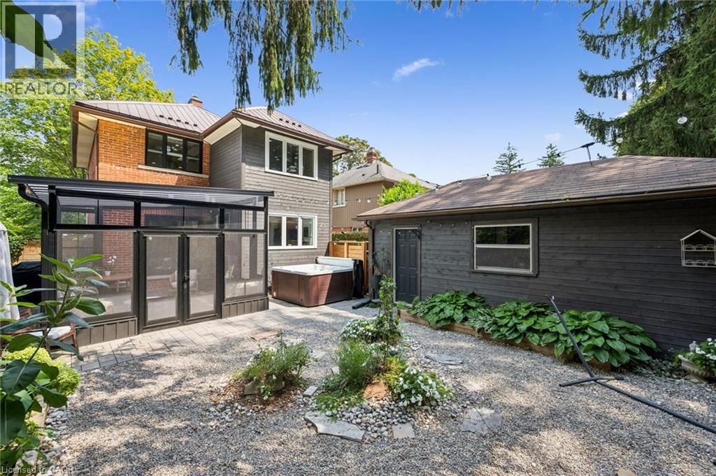 121 BELMONT Avenue - Image 38