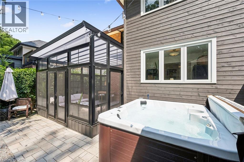 121 BELMONT Avenue - Image 39