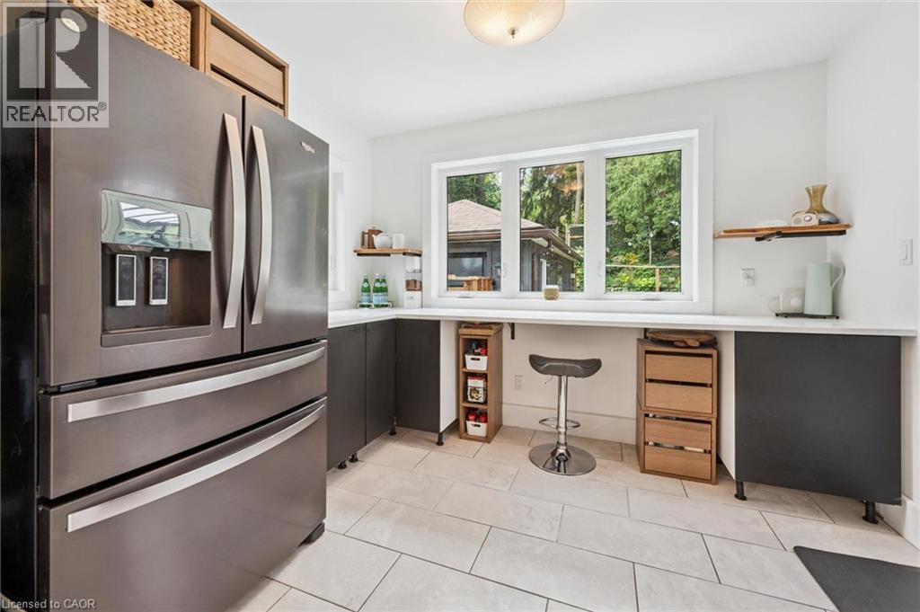 121 BELMONT Avenue - Image 15