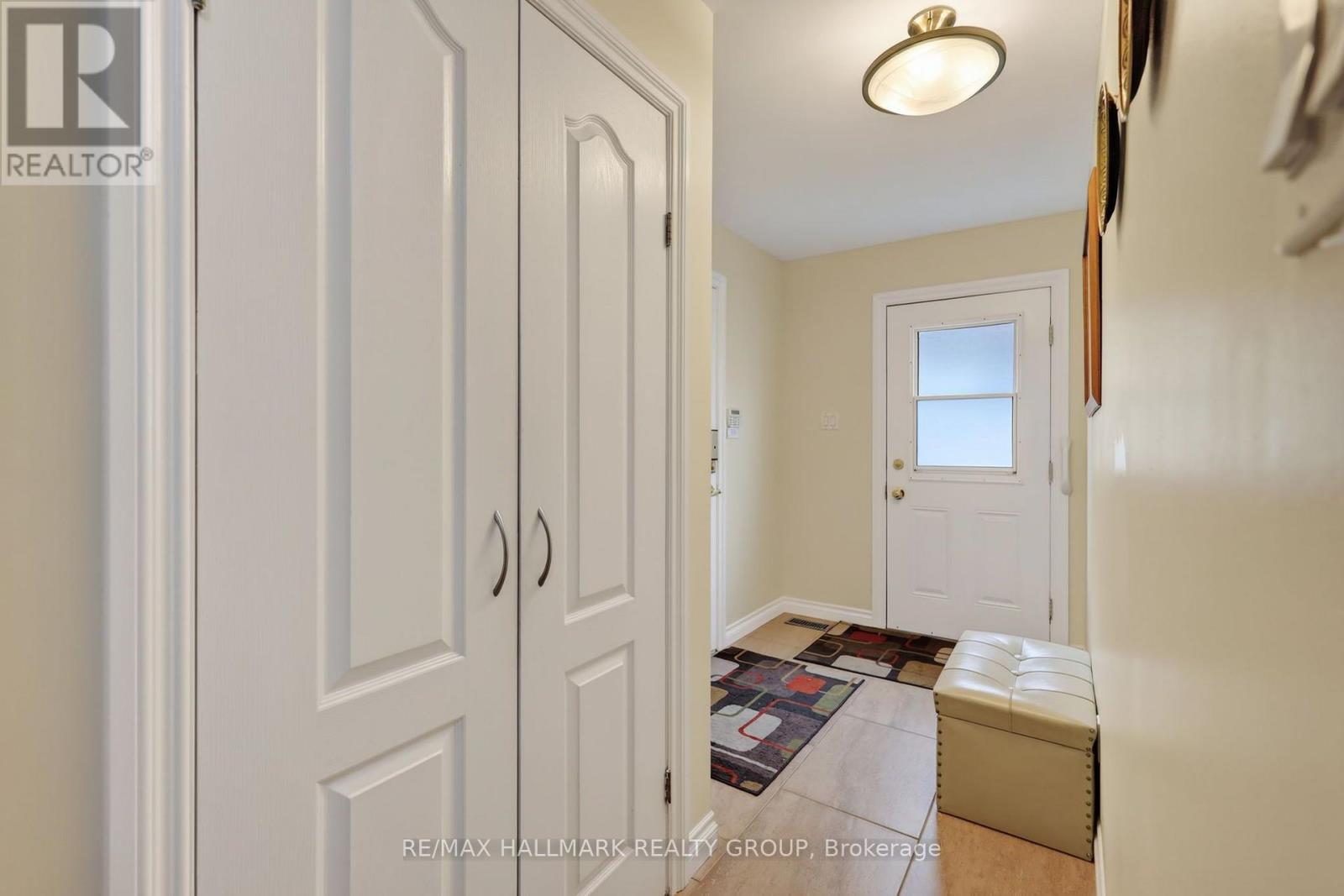 4 Bed, 3 Bath House for Sale in Ottawa – 2692 COLMAN STREET, Ottawa – MLS# X13686270 - Image 30