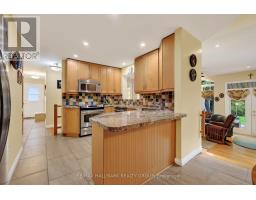 Workshop - 2692 Colman Street, Ottawa, ON K1V8J9 Photo 10