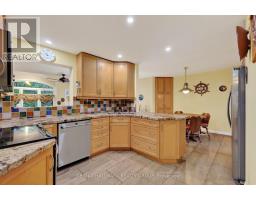 Other - 2692 Colman Street, Ottawa, ON K1V8J9 Photo 12