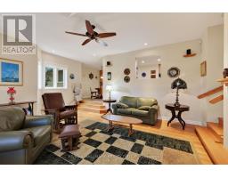 Mud room - 2692 Colman Street, Ottawa, ON K1V8J9 Photo 16