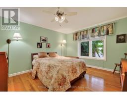 Family room - 2692 Colman Street, Ottawa, ON K1V8J9 Photo 17