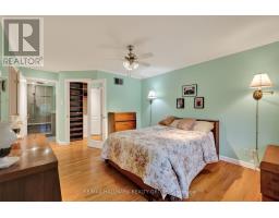 Primary Bedroom - 2692 Colman Street, Ottawa, ON K1V8J9 Photo 18
