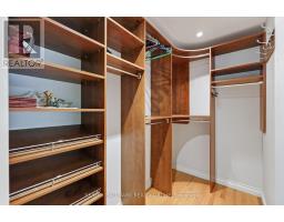 Bathroom - 2692 Colman Street, Ottawa, ON K1V8J9 Photo 19