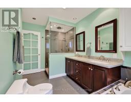 2692 Colman Street, Ottawa, ON K1V8J9 Photo 22