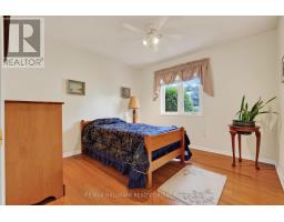 2692 Colman Street, Ottawa, ON K1V8J9 Photo 23