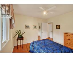 2692 Colman Street, Ottawa, ON K1V8J9 Photo 24