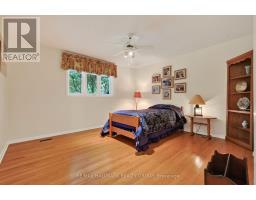 2692 Colman Street, Ottawa, ON K1V8J9 Photo 25