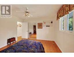 2692 Colman Street, Ottawa, ON K1V8J9 Photo 26