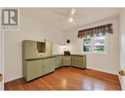 2692 Colman Street, Ottawa, ON K1V8J9 Photo 27
