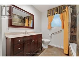 2692 Colman Street, Ottawa, ON K1V8J9 Photo 28