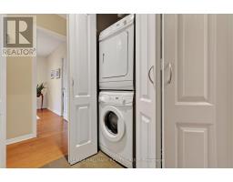 2692 Colman Street, Ottawa, ON K1V8J9 Photo 29