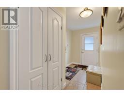 2692 Colman Street, Ottawa, ON K1V8J9 Photo 30