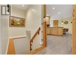 2692 Colman Street, Ottawa, ON K1V8J9 Photo 31