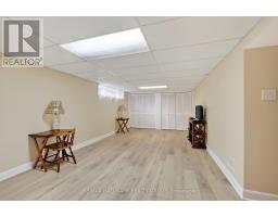 2692 Colman Street, Ottawa, ON K1V8J9 Photo 32