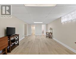 2692 Colman Street, Ottawa, ON K1V8J9 Photo 33