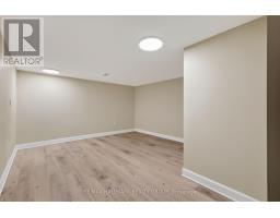 2692 Colman Street, Ottawa, ON K1V8J9 Photo 34
