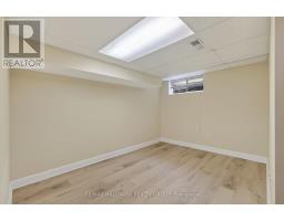 2692 Colman Street, Ottawa, ON K1V8J9 Photo 35