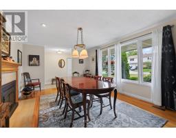 Den - 2692 Colman Street, Ottawa, ON K1V8J9 Photo 6