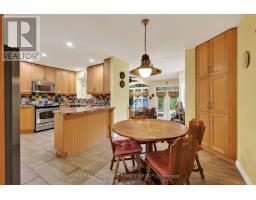 Other - 2692 Colman Street, Ottawa, ON K1V8J9 Photo 7