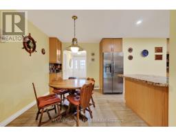 Laundry room - 2692 Colman Street, Ottawa, ON K1V8J9 Photo 8