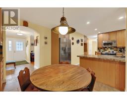 Other - 2692 Colman Street, Ottawa, ON K1V8J9 Photo 9