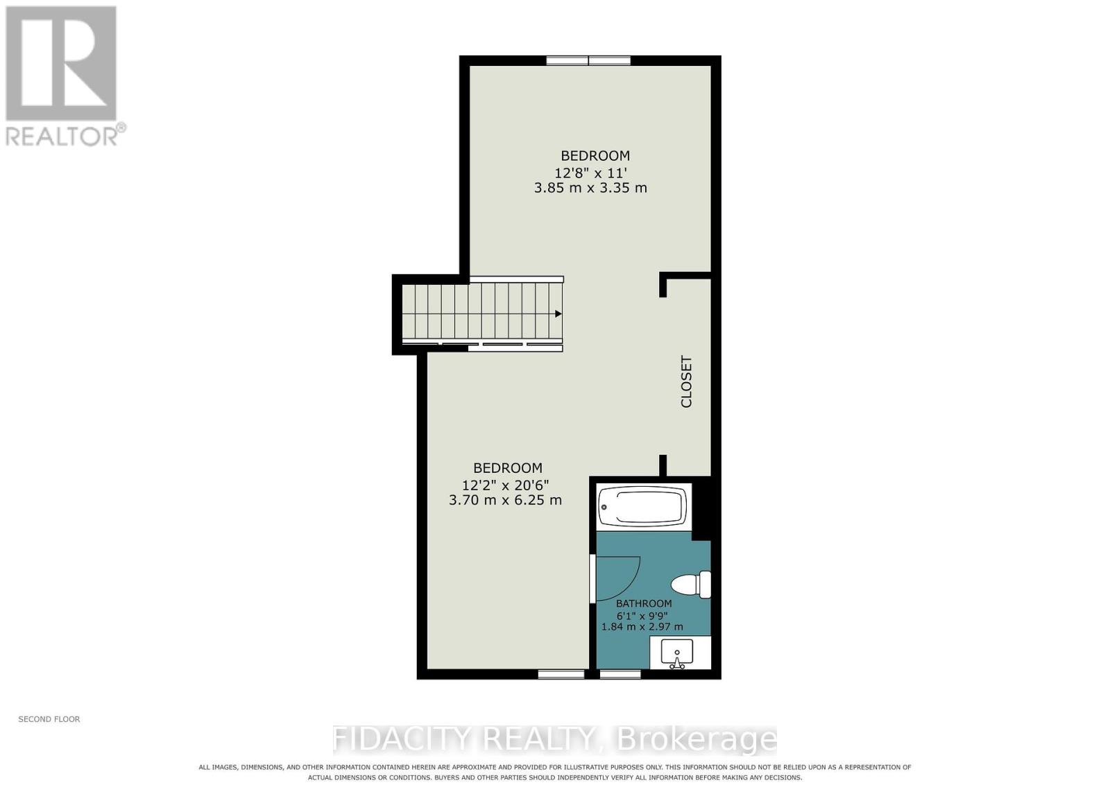 3 Bed, 2 Bath House for Sale in Ottawa – 6811 FLEWELLYN ROAD, Ottawa – MLS# X13686352 - Image 28
