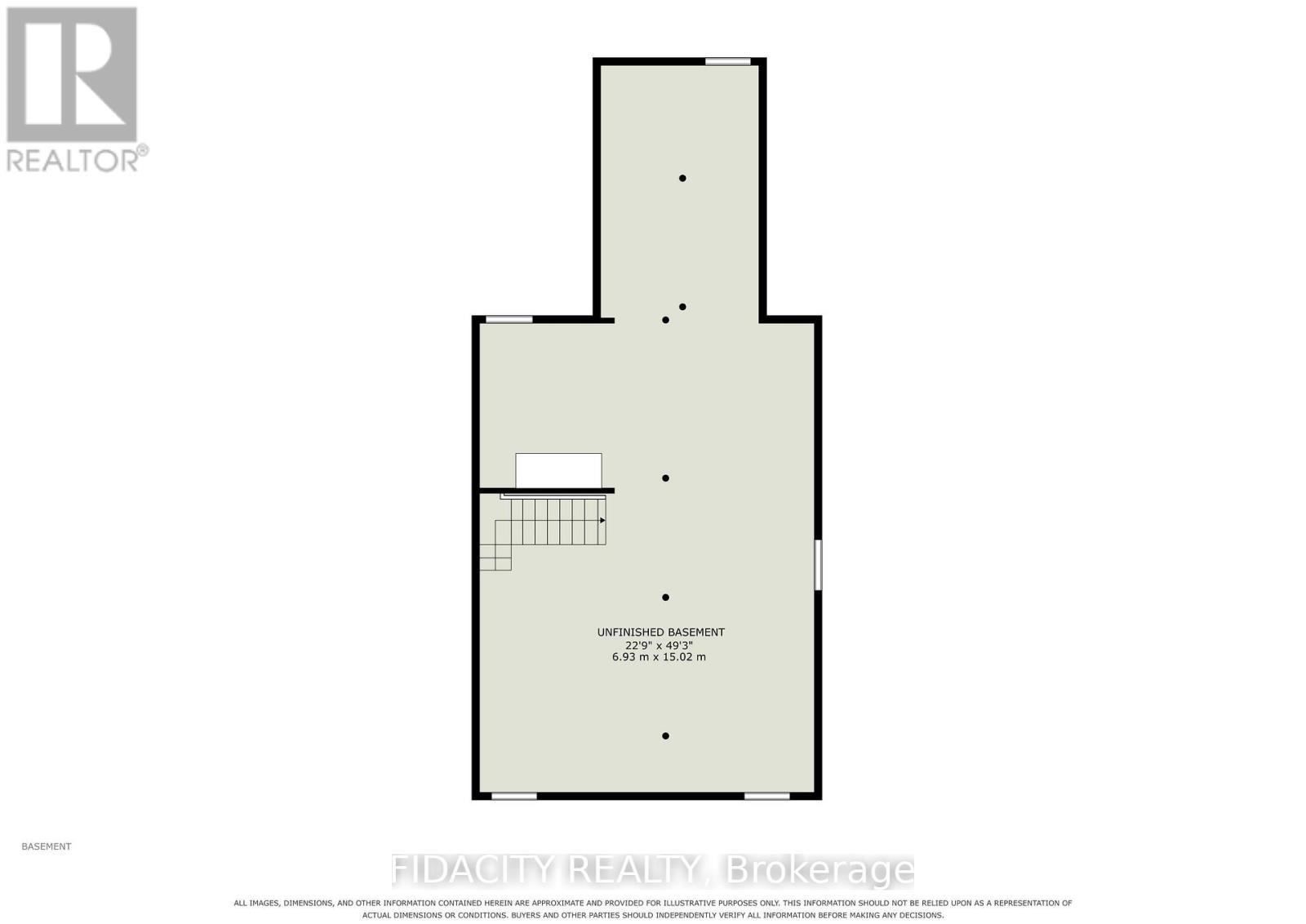 3 Bed, 2 Bath House for Sale in Ottawa – 6811 FLEWELLYN ROAD, Ottawa – MLS# X13686352 - Image 29