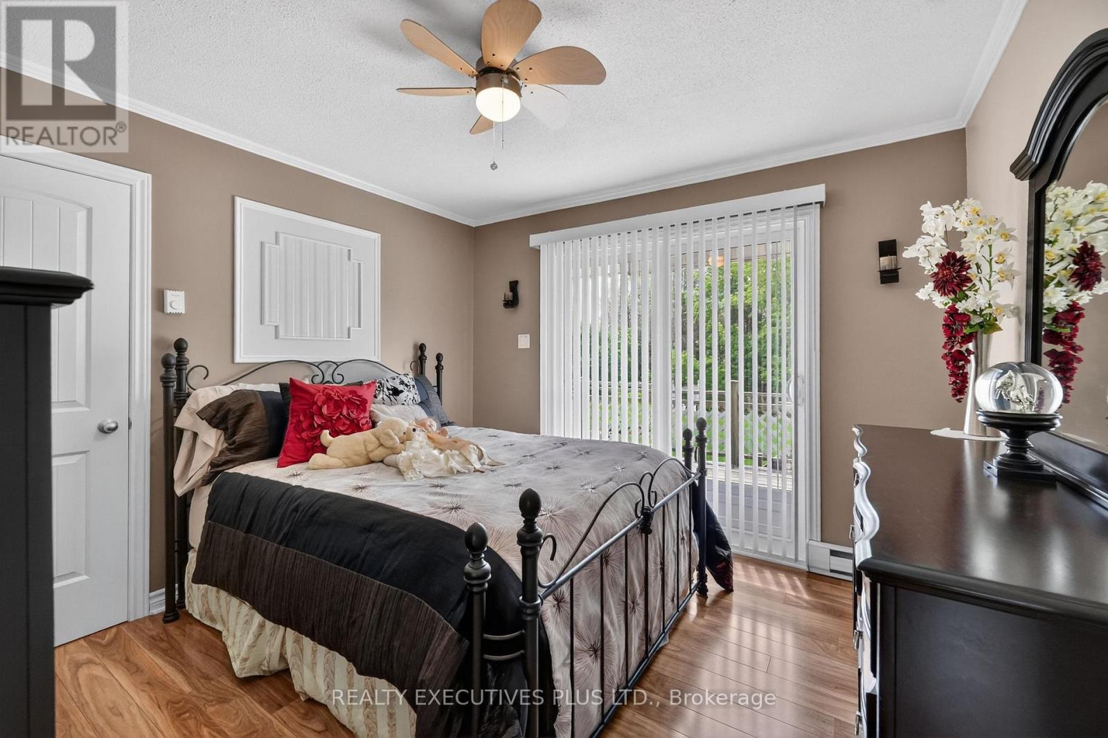 10 POTVIN STREET - Image 13